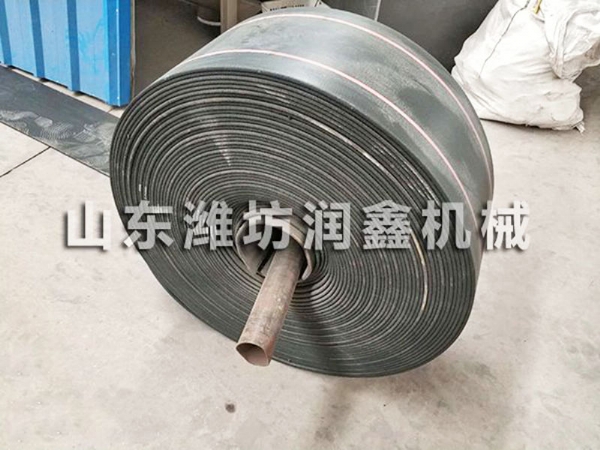 設(shè)備售後維修及配件